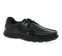 Kickers Reasan Lace Mens Casual Shoes