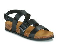 Kickers Sandals KICK ALANA in Black 3.5