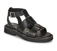 Kickers Sandals KICK LILA in Black 5