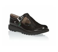 Kickers Sdkick T Core Patent Leather 6