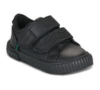 Kickers Shoes (Trainers) - in Black 10 kid