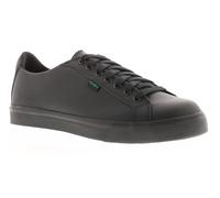 Kickers Tovni Shoes UK 3 Black