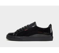 Kickers Tonvi Lo Junior - Black - Kids 4