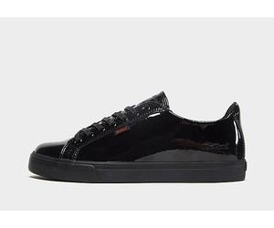 Kickers Tonvi Lo Junior - Black - Kids 5