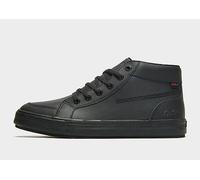 Kickers Tovni High-Top - Black - Mens 10