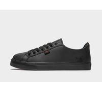 Kickers Tovni Lacer Junior - Black - Kids 3