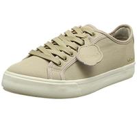 Kickers Tovni Lacer, Men’s Trainers, Brown (Light Tan), 10.5 UK (45 EU)