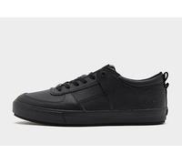 Kickers Tovni Lo Max - Black - Mens 11