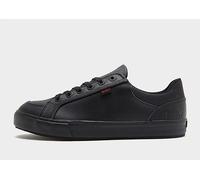 Kickers Tovni Tech - Black - Mens 10