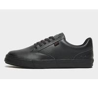 Kickers Tovni Tumble - Black - Mens 12