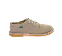 Kickers Casual Shoes KICK KARMA in Beige 4