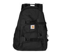 Carhartt WIP Kickflip Backpack - Black - I031468-89 KICKFLIP BP Colour