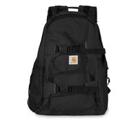 Carhartt WIP Kickflip Backpack black Uni