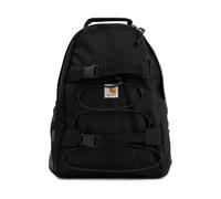 Kickflip Backpack - male - Carhartt Wip - Backpacks - Black - ONE SIZE - Bags ONE SIZE