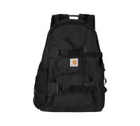 Kickflip Backpack - male - Carhartt Wip - Backpacks - Black - ONE SIZE - Bags ONE SIZE