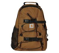 Kickflip Backpack - male - Carhartt Wip - Backpacks - Brown - ONE SIZE - Bags ONE SIZE