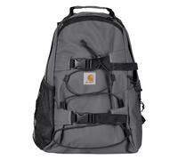 Kickflip Backpack - male - Carhartt Wip - Backpacks - Gray - ONE SIZE - Bags ONE SIZE