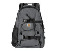 Carhartt WIP - 24.8L backpack - Kickflip Backpack Styx - Grey Grey one size