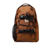 Kickflip Backpack ONE SIZE