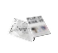 KickFlip Flip it, Kick it! [ Lookbook Ver. ] Limited Edition 1st Mini Album