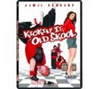 Kickin It Old Skool : Widescreen Edition