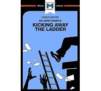 Kicking Away the Ladder