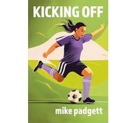 Kicking Off