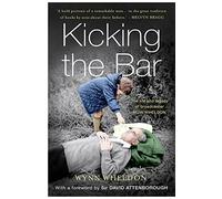 Kicking the Bar: The life and legacy of broadcaster Huw Wheldon