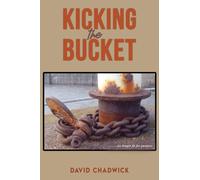 Kicking the Bucket