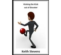 Kicking the Kick out of Snooker