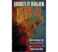 Kicking The Sacred Cow