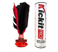 Kickit Sidekik Pro-Trainer (Original)