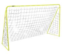 Kickmaster Flexi 10ft Goal