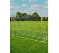 Kickmaster 6ft Premier Goal