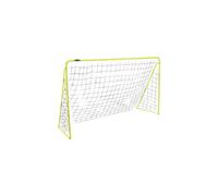 Kickmaster 6ft Premier Goal | Garden Kids' Football Goal