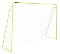 Kickmaster 7 x 5ft Football Goal