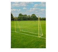 Kickmaster 7 x 5ft Football Goal