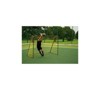 Kickmaster 7ft HD Performance Goal Size: 7ft