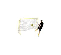 Kickmaster 7Ft Goal One Colour