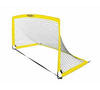 Kickmaster 8ft Fibreglass Training Football Goal