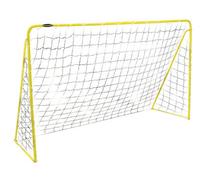 Kickmaster 8ft Premier Goal