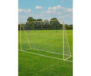 Kickmaster 8ft Premier Goal