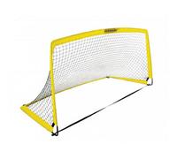 Kickmaster Fibreglass Flexi Goal - 6Ft