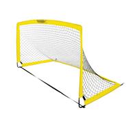 Kickmaster Fibreglass Flexi Goal - 6ft
