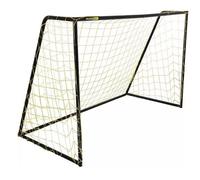 Kickmaster HD Football Goal Soccer Sport Outdoor Garden Activity Game 3 SIZES