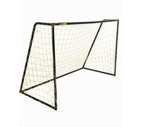 Kickmaster Hd Goal - 8Ft - Brand New