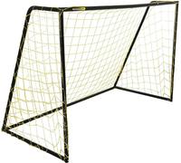 Kickmaster HD (Heavy Duty) Goal - 6ft / 7ft / 8ft - 7ft