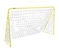Kickmaster Premier Football Goal