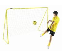 Kickmaster Premier Goal 10ft