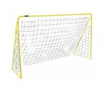Kickmaster 10ft Premier Goal Size: 10ft